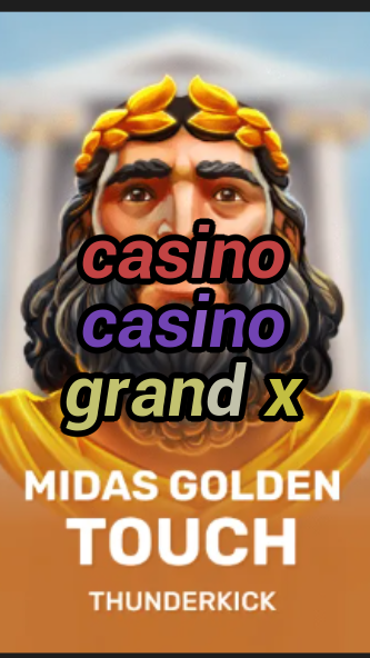 casino casino grand x-3xn3u5udepyz9m9w5iat.com