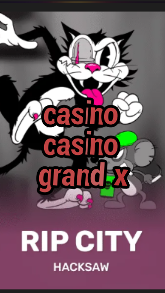 casino casino grand x-3xn3u5udepyz9m9w5iat.com