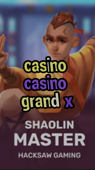 casino casino grand x-3xn3u5udepyz9m9w5iat.com